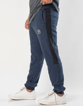 0200200418DBL (3)_gents Bottom_Fashion Bug Sri Lanka